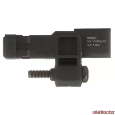 Delphi Engine Crankshaft Position Sensor Mini 1.6L 4-Cyl - SS11156