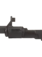 Delphi Engine Crankshaft Position Sensor Mini 1.6L 4-Cyl                                     - SS11156 - Image 6