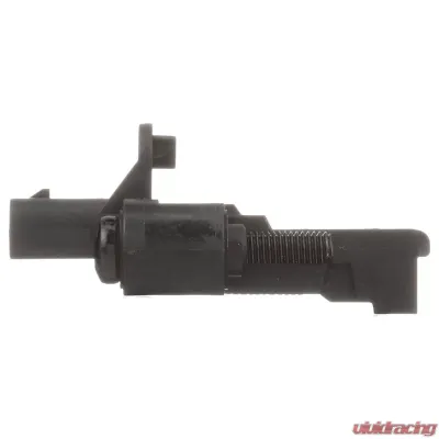 Delphi Engine Crankshaft Position Sensor Mini 1.6L 4-Cyl - SS11156