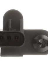 Delphi Engine Crankshaft Position Sensor Mini 1.6L 4-Cyl                                     - SS11156 - Image 7