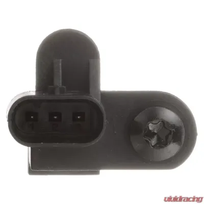 Delphi Engine Crankshaft Position Sensor Mini 1.6L 4-Cyl - SS11156