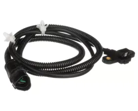 Delphi Engine Crankshaft Position Sensor Hyundai Santa Fe 2001-2004 2.4L 4-Cyl