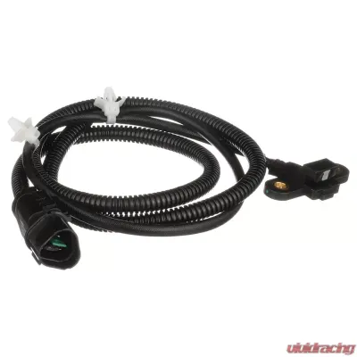 Delphi Engine Crankshaft Position Sensor Hyundai Santa Fe 2001-2004 2.4L 4-Cyl - SS11171