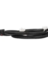 Delphi Engine Crankshaft Position Sensor Hyundai Santa Fe 2001-2004 2.4L 4-Cyl                                     - SS11171 - Image 2