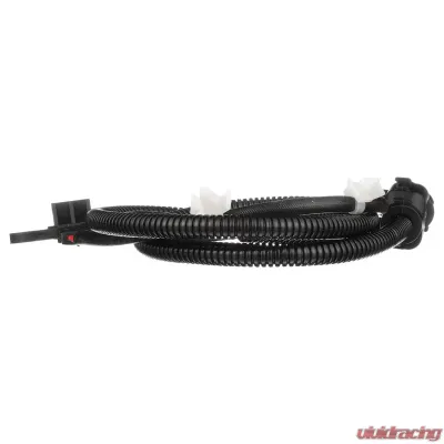 Delphi Engine Crankshaft Position Sensor Hyundai Santa Fe 2001-2004 2.4L 4-Cyl - SS11171