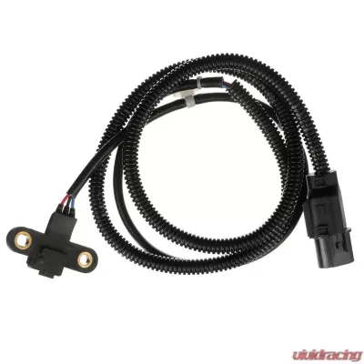 Delphi Engine Crankshaft Position Sensor Hyundai Santa Fe 2001-2004 2.4L 4-Cyl - SS11171