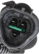 Delphi Engine Crankshaft Position Sensor Hyundai Santa Fe 2001-2004 2.4L 4-Cyl                                     - SS11171 - Image 4