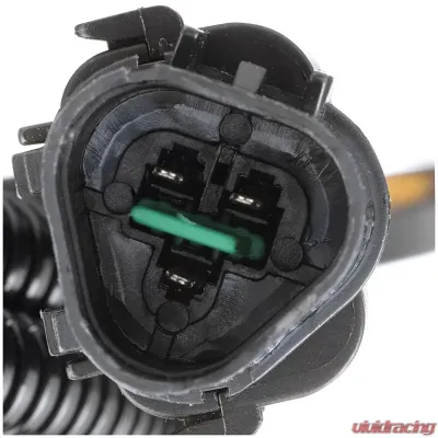 Delphi Engine Crankshaft Position Sensor Hyundai Santa Fe 2001-2004 2.4L 4-Cyl - SS11171