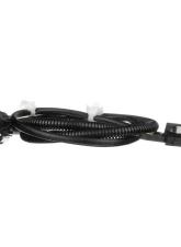 Delphi Engine Crankshaft Position Sensor Hyundai Santa Fe 2001-2004 2.4L 4-Cyl                                     - SS11171 - Image 5