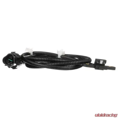 Delphi Engine Crankshaft Position Sensor Hyundai Santa Fe 2001-2004 2.4L 4-Cyl - SS11171
