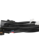 Delphi Engine Crankshaft Position Sensor Hyundai Santa Fe 2001-2004 2.4L 4-Cyl                                     - SS11171 - Image 7