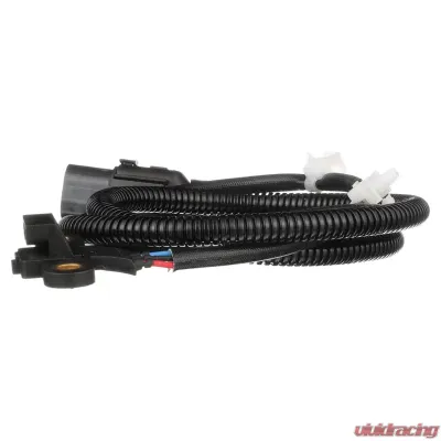 Delphi Engine Crankshaft Position Sensor Hyundai Santa Fe 2001-2004 2.4L 4-Cyl - SS11171