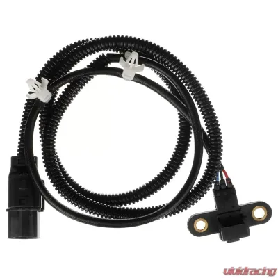 Delphi Engine Crankshaft Position Sensor Hyundai Santa Fe 2001-2004 2.4L 4-Cyl - SS11171