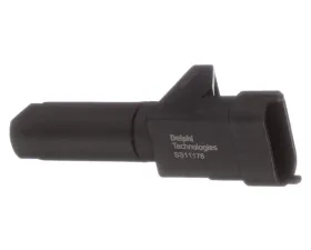 Delphi Engine Crankshaft Position Sensor Mercedes-Benz