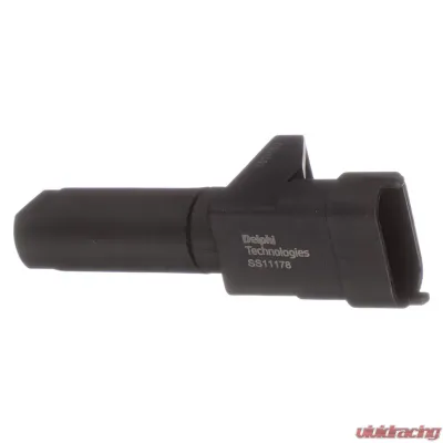 Delphi Engine Crankshaft Position Sensor Mercedes-Benz - SS11178