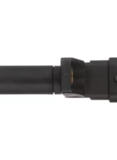 Delphi Engine Crankshaft Position Sensor Mercedes-Benz                                     - SS11178 - Image 2