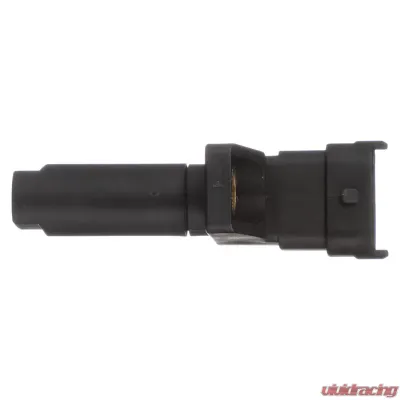 Delphi Engine Crankshaft Position Sensor Mercedes-Benz - SS11178