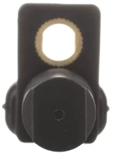 Delphi Engine Crankshaft Position Sensor Mercedes-Benz                                     - SS11178 - Image 3