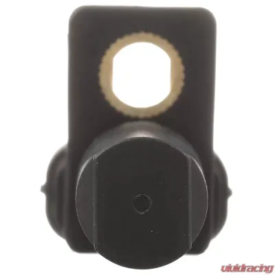 Delphi Engine Crankshaft Position Sensor Mercedes-Benz - SS11178