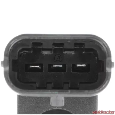 Delphi Engine Crankshaft Position Sensor Mercedes-Benz - SS11178