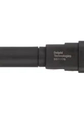 Delphi Engine Crankshaft Position Sensor Mercedes-Benz                                     - SS11178 - Image 5