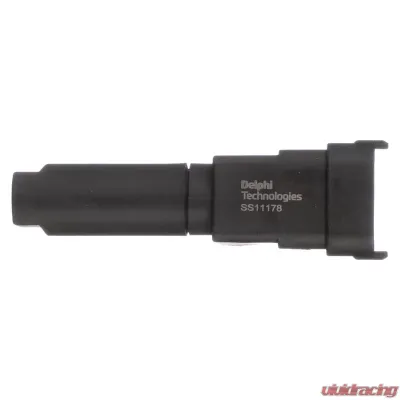 Delphi Engine Crankshaft Position Sensor Mercedes-Benz - SS11178