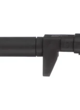 Delphi Engine Crankshaft Position Sensor Mercedes-Benz                                     - SS11178 - Image 6