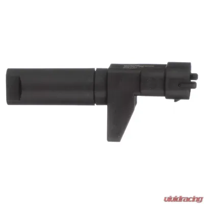 Delphi Engine Crankshaft Position Sensor Mercedes-Benz - SS11178