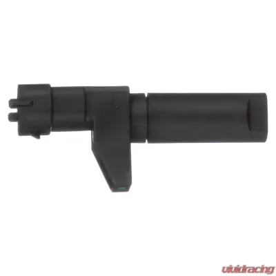 Delphi Engine Crankshaft Position Sensor Mercedes-Benz - SS11178