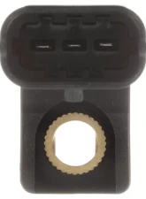 Delphi Engine Crankshaft Position Sensor Mercedes-Benz                                     - SS11178 - Image 8