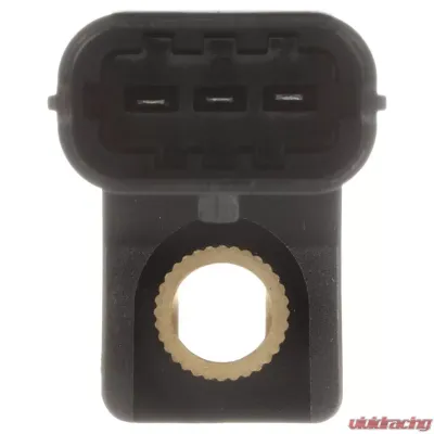 Delphi Engine Crankshaft Position Sensor Mercedes-Benz - SS11178