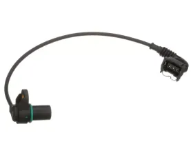 Delphi Engine Camshaft Position Sensor BMW Intake