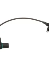 Delphi Engine Camshaft Position Sensor BMW Intake                                     - SS11200 - Image 8