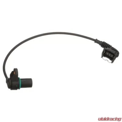 Delphi Engine Camshaft Position Sensor BMW Intake - SS11200