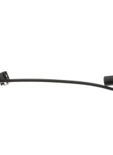 Delphi Engine Camshaft Position Sensor BMW Intake                                     - SS11200 - Image 2