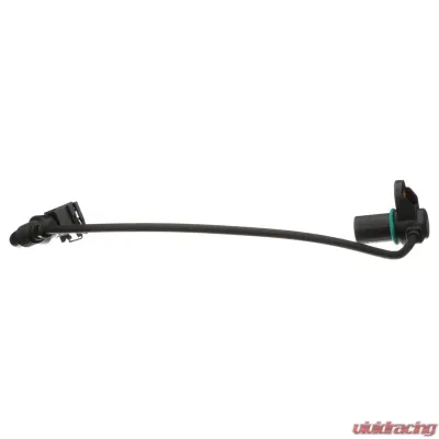 Delphi Engine Camshaft Position Sensor BMW Intake - SS11200