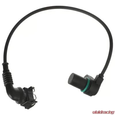 Delphi Engine Camshaft Position Sensor BMW Intake - SS11200