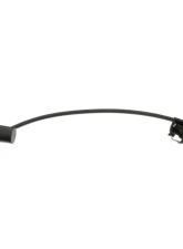 Delphi Engine Camshaft Position Sensor BMW Intake                                     - SS11200 - Image 5