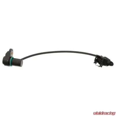 Delphi Engine Camshaft Position Sensor BMW Intake - SS11200