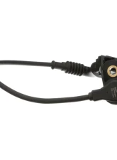 Delphi Engine Camshaft Position Sensor BMW Intake                                     - SS11200 - Image 6
