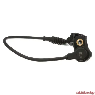 Delphi Engine Camshaft Position Sensor BMW Intake - SS11200