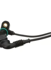Delphi Engine Camshaft Position Sensor BMW Intake                                     - SS11200 - Image 7