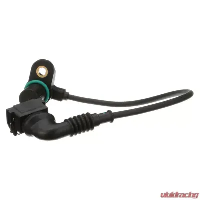 Delphi Engine Camshaft Position Sensor BMW Intake - SS11200