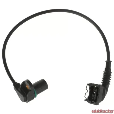 Delphi Engine Camshaft Position Sensor BMW Intake - SS11200