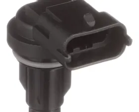 Delphi Engine Camshaft Position Sensor Left