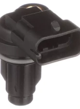 Delphi Engine Camshaft Position Sensor Left                                     - SS11216 - Image 8