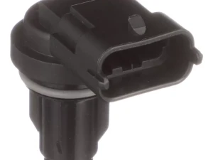Delphi Engine Camshaft Position Sensor Left - SS11216 - Image 3
