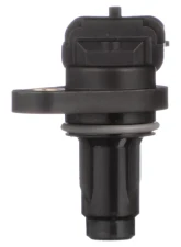 Delphi Engine Camshaft Position Sensor Left                                     - SS11216 - Image 2