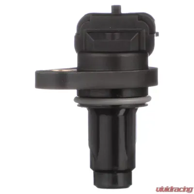 Delphi Engine Camshaft Position Sensor Left - SS11216
