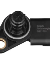 Delphi Engine Camshaft Position Sensor Left                                     - SS11216 - Image 3